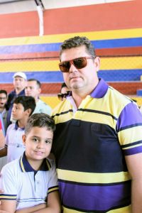 IMG_8063.jpg