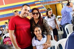 IMG_8071.jpg