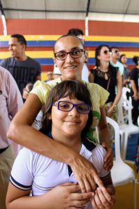 IMG_8078.jpg