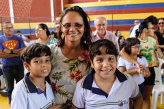 IMG_8080.jpg