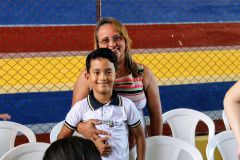 IMG_8089.jpg