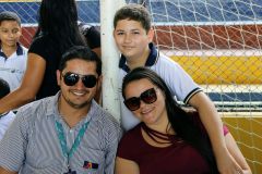 IMG_8094.jpg