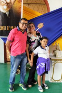 IMG_8109.jpg