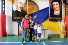 IMG_8112.jpg