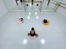 IMG-20220321-WA0014.jpg