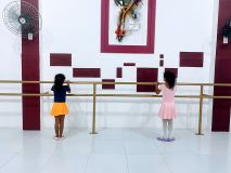 IMG-20220328-WA0016.jpg