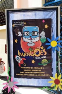 Icev_infantil-1.JPG