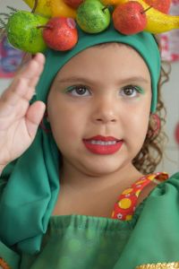 Icev_infantil-10.JPG