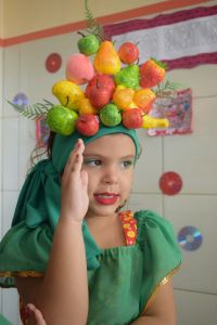 Icev_infantil-11.JPG