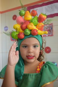 Icev_infantil-12.JPG