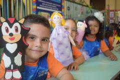 Icev_infantil-13.JPG