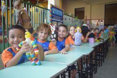 Icev_infantil-14.JPG