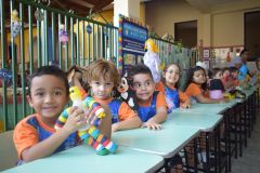 Icev_infantil-15.JPG