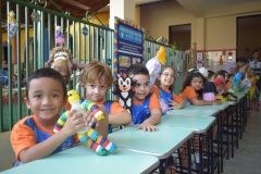 Icev_infantil-16.JPG