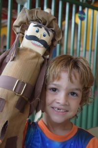 Icev_infantil-17.JPG