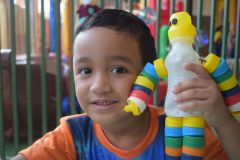 Icev_infantil-18.JPG