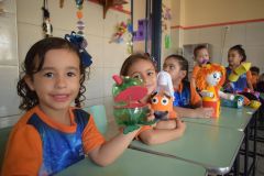 Icev_infantil-19.JPG
