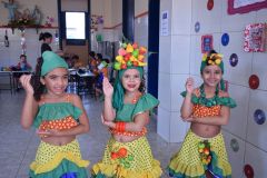 Icev_infantil-2.JPG