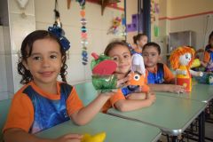 Icev_infantil-20.JPG
