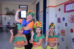 Icev_infantil-3.JPG