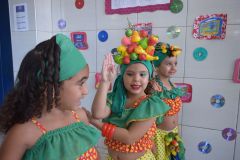 Icev_infantil-4.JPG