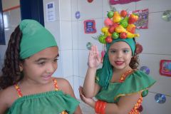 Icev_infantil-5.JPG