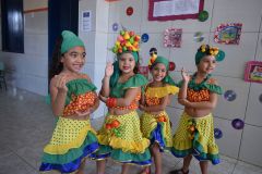 Icev_infantil-6.JPG