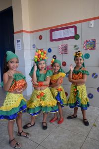 Icev_infantil-7.JPG