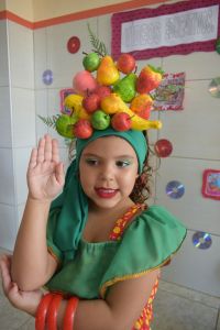 Icev_infantil-8.JPG