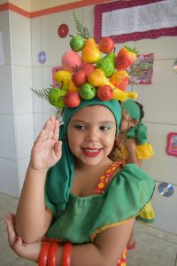 Icev_infantil-9.JPG