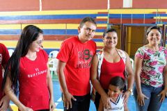 IMG_3479.jpg