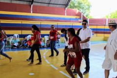 IMG_3496.jpg