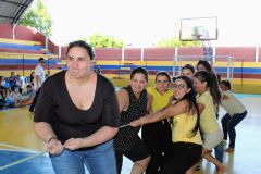 IMG_3588.jpg