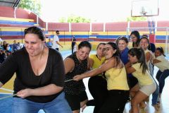 IMG_3590.jpg