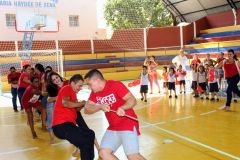 IMG_3593.jpg