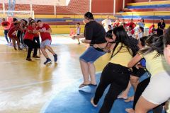 IMG_3594.jpg