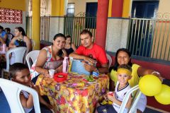 IMG_3614.jpg