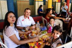 IMG_3634.jpg