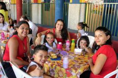 IMG_3638.jpg
