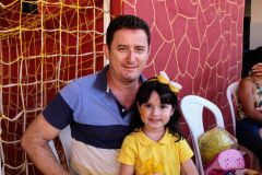 IMG_3677.jpg