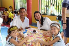 IMG_3683.jpg