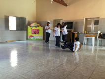 isj1-12.JPG