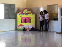 isj1-13.JPG