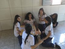 isj1-23.JPG