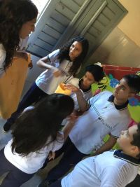 isj1-28.JPG