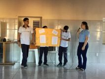 isj1-31.JPG