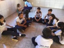 isj1-46.JPG