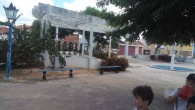 IMG-20190524-WA0019.jpg