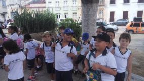 IMG-20190524-WA0027.jpg