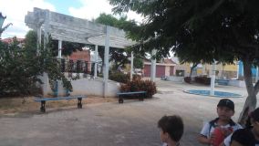 IMG-20190524-WA0034.jpg